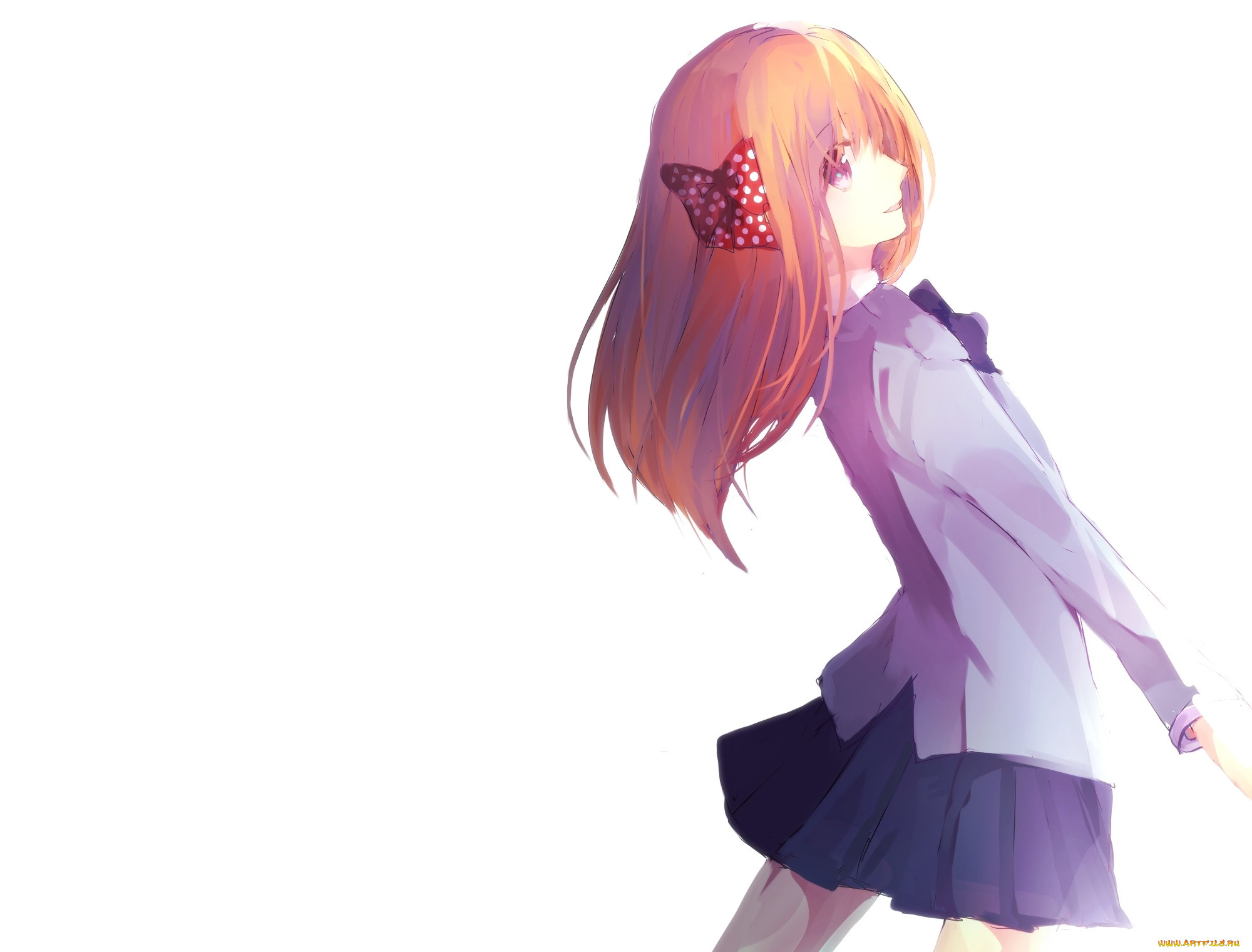 , gekkan shoujo nozaki-kun, sakura, chiyo